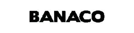 BANACO