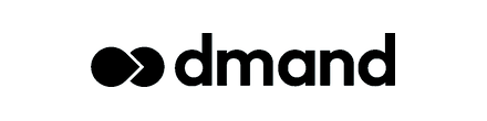 dmand