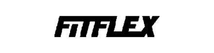 FITFLEX