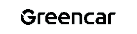 Greencar
