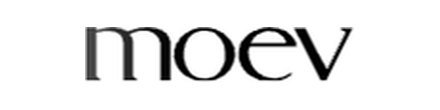 moev