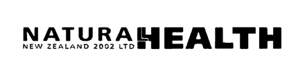 NATURA HEALTH