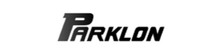 PARKLON