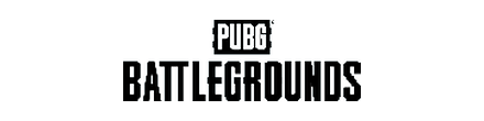 PUBG BATTLEGROUNDS