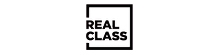 REAL CLASS