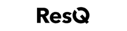 ResQ