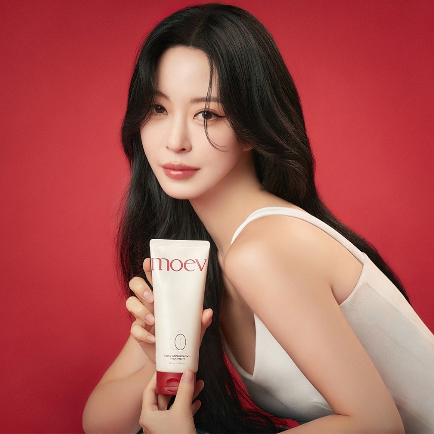 이노바인코리아 모에브
